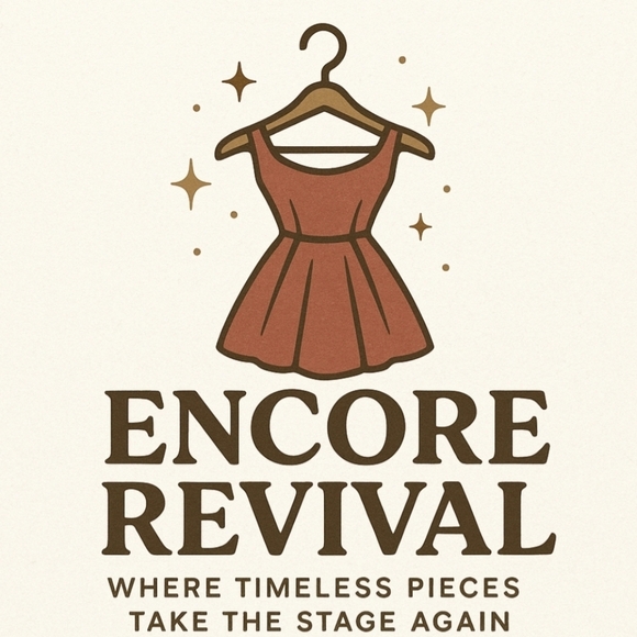 encorerevival